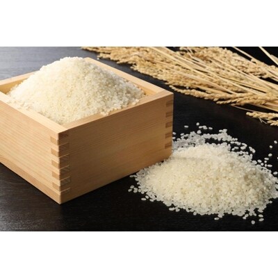 令和2年 富士吉田産ミルキークイーン 白米 5kg 1袋 お礼品詳細 ふるさと納税なら さとふる 令和2年 富士吉田産ミルキークイーン 白米 5kg 1袋 お礼品詳細 ふるさと納税なら さとふる