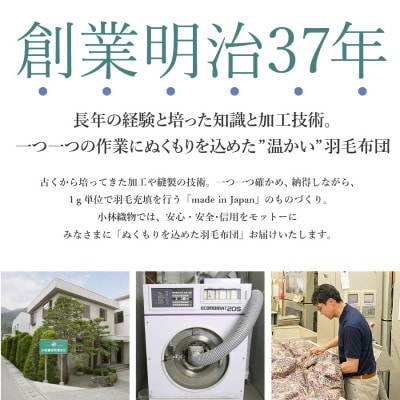 掛け布団カバー枕カバーセットシングル 綿100% オンダブラック シビラ 日本製 【創業100年】