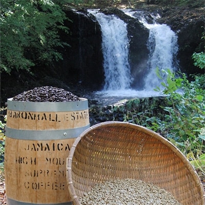 【訳あり】 コーヒー 粉250g×4袋計1kg 自家焙煎珈琲 スペシャルティコーヒー 富士山の湧き水