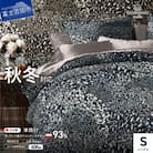 羽毛布団シングル 掛け布団 日本製 本掛け ポーランド産グース 青雀色 抗菌 防臭 防ダニ 国産