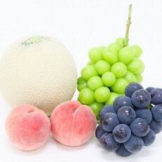 ふるさと納税 果物 野菜の詰め合わせや定期便 の人気ランキング おすすめの 果物 野菜の詰め合わせや定期便 定番返礼品をチェック ふるさと納税 の達人