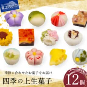 山梨県富士吉田市 人気お礼品ランキング 週間 ふるさと納税サイト さとふる