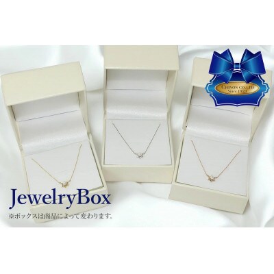 K18イエローゴールド　パールペンダント　MJ-1129