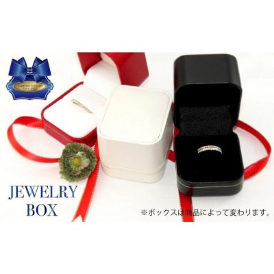 K10YG　ダイヤモンドペンダント(スマイル)　MJ-1162