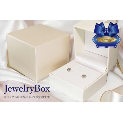 PT　ダイヤモンドピアス(4ピース)　CS-688