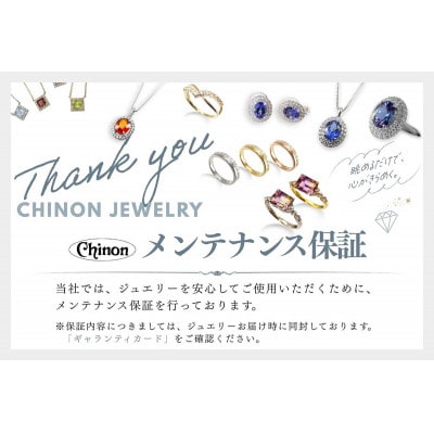 PT　ブラックダイヤモンドアメリカンピアス　CS-707