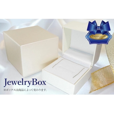 K18PG　アメリカンピアス　CS-700