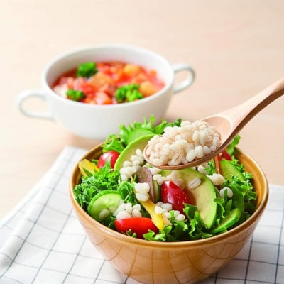 国産かけるだけもち麦 50g×20袋