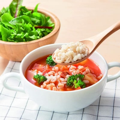 国産かけるだけもち麦 50g×20袋