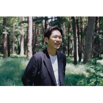 富士の静寂を醸す。希少な「黒文字」と清冽なる湧水が織りなす、至高のラグジュアリービール 3本セット