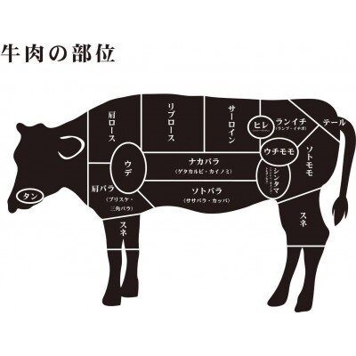筑後船小屋牛リブローススライス　500g