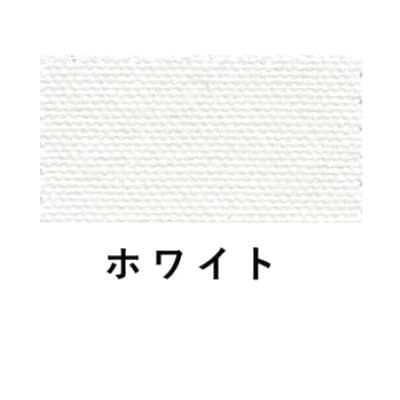 タタモ 折りたたみスツール オーク 【10年保証】【高野木工】(筑後市)
