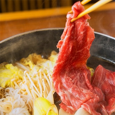 福岡筑後の老舗醤油6本　Bセット