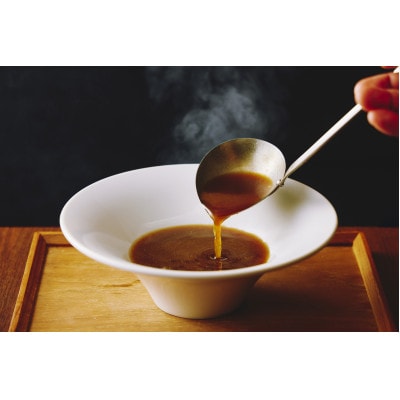 mochotto with CHLORELLA プラントベースラーメン醤油 3食入り