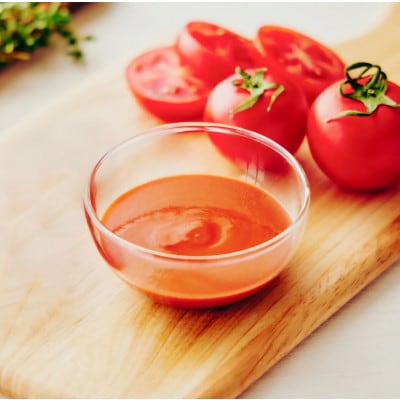 mochotto with CHLORELLA ドレッシングシリーズ 3本入