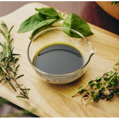 mochotto with CHLORELLA ドレッシングシリーズ 3本入