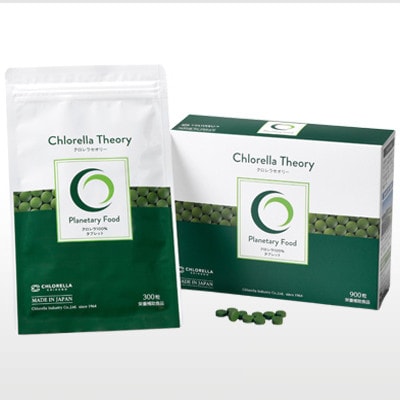 yցzNZI[ 900(200mg×300×3)S6