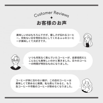 【発送月固定定期便】インドネシア　マンデリン　ビンタンリマ(深煎り)200g×2袋全12回