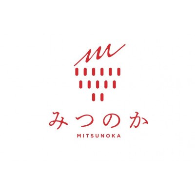 家庭用(訳あり)オリジナルブランド苺みつのか280g×4パック