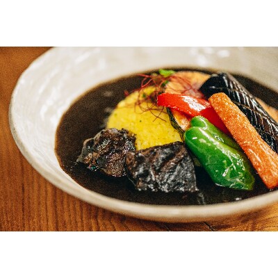 カフェみなもと　お食事券3000円分