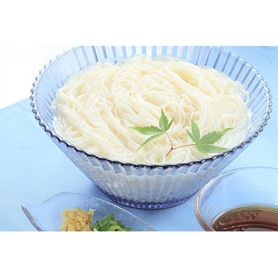 もち米麺食べ比べセット(うどん・パスタ・そうめん)×各2袋
