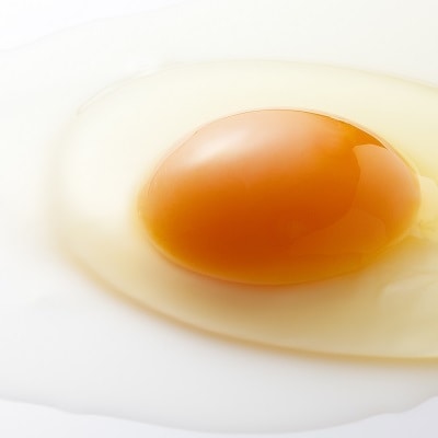 菊ちゃんのたまご10個入×6パック