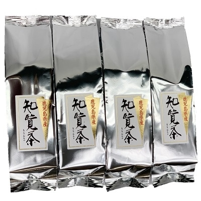 ショッピング公式店 ふるさと納税 安城市 東陽園の日本銘茶紀行ティー