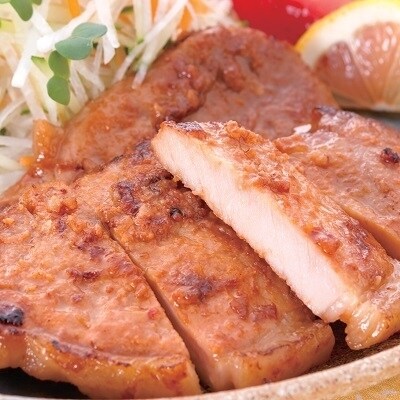 かごしま黒豚さつま豪華バラエティセット