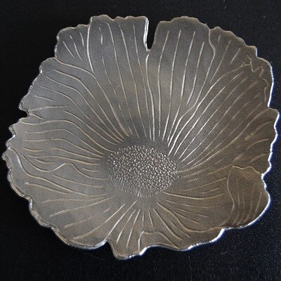 アネモネ 花 美術品の人気商品 通販 価格比較 価格 Com アネモネ 花 美術品の人気商品 通販 価格比較 価格 Com