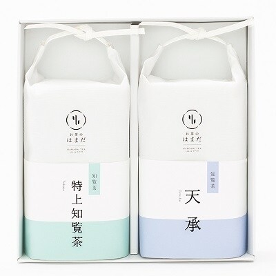 かわいいパッケージの高級知覧茶2本ギフト お礼品詳細 ふるさと納税なら さとふる かわいいパッケージの高級知覧茶2本ギフト お礼品詳細 ふるさと納税なら さとふる