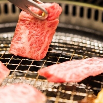 鹿児島県産黒毛和牛ハラミ300g | ふるさと納税のお礼品