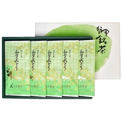 知覧茶深むし茶 知覧みどり 100g 5本箱 お礼品詳細 ふるさと納税なら さとふる 知覧茶深むし茶 知覧みどり 100g 5本箱 お礼品詳細 ふるさと納税なら さとふる