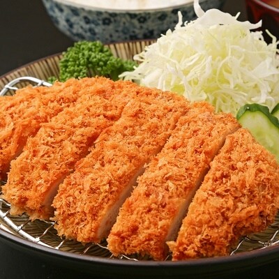 南九州市知覧うまいもん定期便