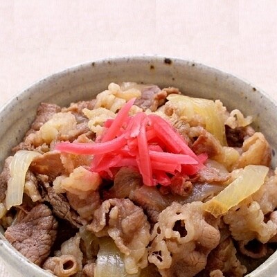 大容量!黒毛和牛を普段使いに 黒毛和牛切り落とし1.5kg 牛肉 切落し
