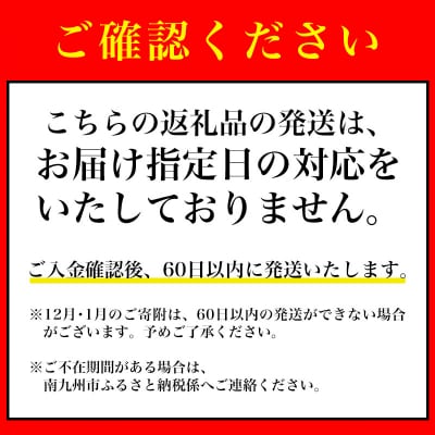 大容量! 普段使いに 黒毛和牛 切り落とし 1.5kg 牛肉 和牛 小分け 切落し
