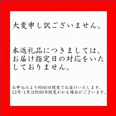 低脂肪で香り豊かな黒毛和牛ヒレ2種盛り