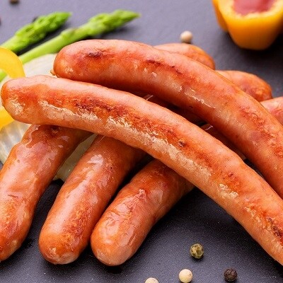 鹿児島県 ハム ソーセージ 人気特産品おすすめランキング 週間 ふるさと納税サイト さとふる