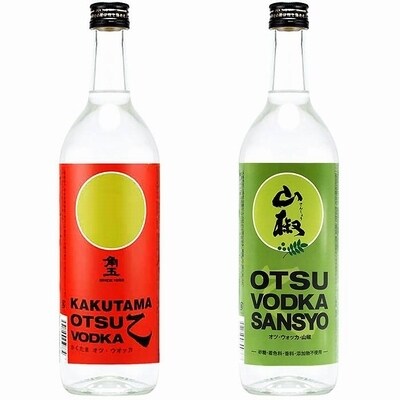 ウォッカ リキュールの人気商品 通販 価格比較 価格 Com