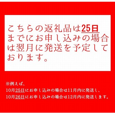 黒毛和牛・黒豚ハンバーグ1,500g