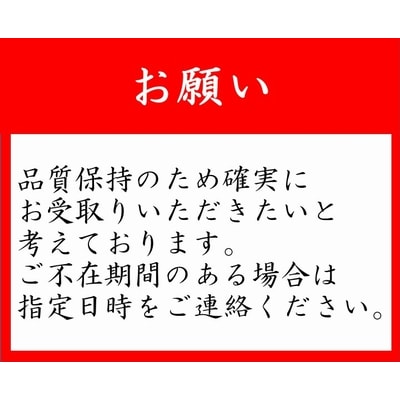 南国白くま・南国白くまマンゴー10個詰合せセット