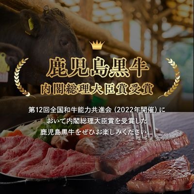 【全4回】いつでも始められる水迫畜産の黒毛和牛定期便