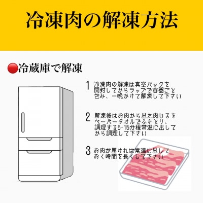 5等級黒毛和牛サーロインステーキ300g