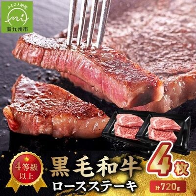 4�����ȏ�!���јa�����[�X�X�e�[�L 4��