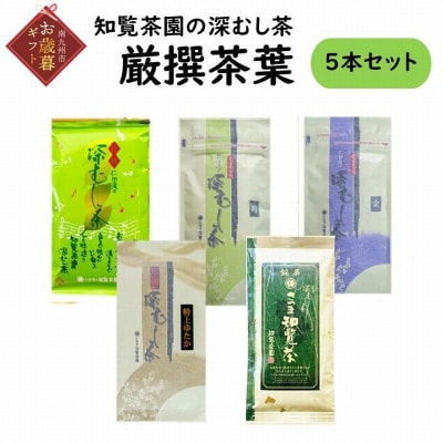 yΕɁzm[ނ t5{Zbg