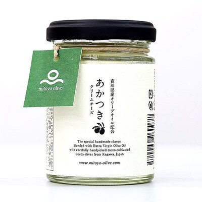 オリーブオイルあかつき100g あかつきオリーブ酢110ml あかつきクリームチーズ110gセット お礼品詳細 ふるさと納税なら さとふる オリーブオイルあかつき100g あかつきオリーブ酢110ml あかつきクリームチーズ110gセット お礼品詳細 ふるさと納税なら さとふる