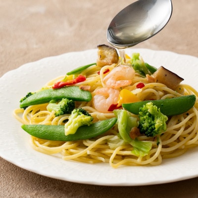 100%香川県産EXVオリーブオイル　あかつきミッション100g