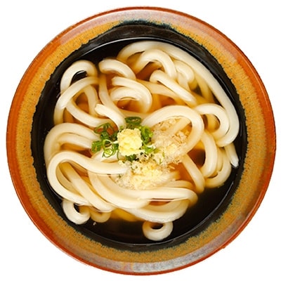 上杉 生うどん袋入り 300g お礼品詳細 ふるさと納税なら さとふる 上杉 生うどん袋入り 300g お礼品詳細 ふるさと納税なら さとふる