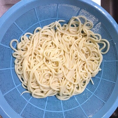 上杉 生うどん袋入り 300g お礼品詳細 ふるさと納税なら さとふる 上杉 生うどん袋入り 300g お礼品詳細 ふるさと納税なら さとふる