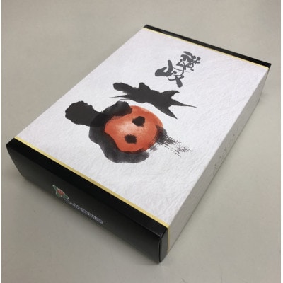さぬきひめ苺　大粒化粧箱×2箱