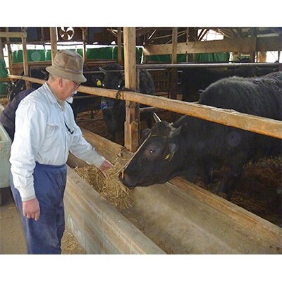 【2022年8月中旬発送】≪コロナ支援≫オリーブ牛ロース焼肉用500g